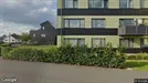 Lägenhet att hyra, Värnamo, &lt;span class=&quot;blurred street&quot; onclick=&quot;ProcessAdRequest(547151)&quot;&gt;&lt;span class=&quot;hint&quot;&gt;Se gatunamn&lt;/span&gt;[xxxxxxxxxx]&lt;/span&gt;