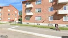 Lägenhet att hyra, Sundsvall, &lt;span class=&quot;blurred street&quot; onclick=&quot;ProcessAdRequest(548503)&quot;&gt;&lt;span class=&quot;hint&quot;&gt;Se gatunamn&lt;/span&gt;[xxxxxxxxxx]&lt;/span&gt;