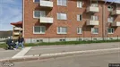 Lägenhet att hyra, Sundsvall