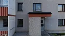 Lägenhet att hyra, Borlänge, Klöverstigen<span class="blurred street-number" onclick="ProcessAdRequest(549247)"><span class="hint">Se väg-nr</span>[xxxxxxxx]</span>