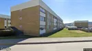 Lägenhet att hyra, Sundsvall - Ca. 50m2, Ca. 5 000&nbsp;kr.