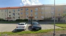 Lägenhet att hyra, Värnamo, <span class="blurred street" onclick="ProcessAdRequest(550269)"><span class="hint">Se gatunamn</span>[xxxxxxxxxx]</span>