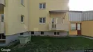 Lägenhet att hyra, Östermalm, Allfarvägen<span class="blurred street-number" onclick="ProcessAdRequest(554753)"><span class="hint">Se väg-nr</span>[xxxxxxxx]</span> - Ca. 55m2