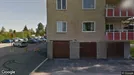 Lägenhet att hyra, Hallstahammar, &lt;span class=&quot;blurred street&quot; onclick=&quot;ProcessAdRequest(556941)&quot;&gt;&lt;span class=&quot;hint&quot;&gt;Se gatunamn&lt;/span&gt;[xxxxxxxxxx]&lt;/span&gt;
