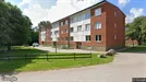 Lägenhet att hyra, Hallstahammar
