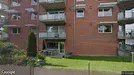 Lägenhet att hyra, Värnamo, Brushanegatan<span class="blurred street-number" onclick="ProcessAdRequest(559058)"><span class="hint">Se väg-nr</span>[xxxxxxxx]</span>
