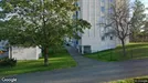 Lägenhet att hyra, Värnamo, &lt;span class=&quot;blurred street&quot; onclick=&quot;ProcessAdRequest(559059)&quot;&gt;&lt;span class=&quot;hint&quot;&gt;Se gatunamn&lt;/span&gt;[xxxxxxxxxx]&lt;/span&gt;