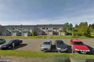 Lägenhet att hyra, Strömsund, Hammerdal, Åsgatan
