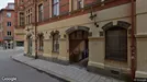Lägenhet att hyra, Sundsvall, &lt;span class=&quot;blurred street&quot; onclick=&quot;ProcessAdRequest(565343)&quot;&gt;&lt;span class=&quot;hint&quot;&gt;Se gatunamn&lt;/span&gt;[xxxxxxxxxx]&lt;/span&gt;