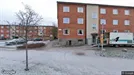Lägenhet att hyra, Hallstahammar, &lt;span class=&quot;blurred street&quot; onclick=&quot;ProcessAdRequest(566415)&quot;&gt;&lt;span class=&quot;hint&quot;&gt;Se gatunamn&lt;/span&gt;[xxxxxxxxxx]&lt;/span&gt;