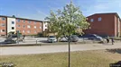 Lägenhet att hyra, Hallstahammar