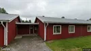 Lägenhet att hyra, Strömsund, Rossön, &lt;span class=&quot;blurred street&quot; onclick=&quot;ProcessAdRequest(566452)&quot;&gt;&lt;span class=&quot;hint&quot;&gt;Se gatunamn&lt;/span&gt;[xxxxxxxxxx]&lt;/span&gt;