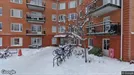 Lägenhet att hyra, Umeå, Vittervägen