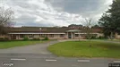 Lägenhet att hyra, Värnamo, Vråen Centrum<span class="blurred street-number" onclick="ProcessAdRequest(570400)"><span class="hint">Se väg-nr</span>[xxxxxxxx]</span> - Ca. 65m2, Ca. 7 500&nbsp;kr.