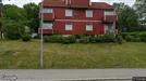 Lägenhet att hyra, Örnsköldsvik, &lt;span class=&quot;blurred street&quot; onclick=&quot;ProcessAdRequest(573240)&quot;&gt;&lt;span class=&quot;hint&quot;&gt;Se gatunamn&lt;/span&gt;[xxxxxxxxxx]&lt;/span&gt;