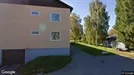 Lägenhet att hyra, Strömsund, Backe, &lt;span class=&quot;blurred street&quot; onclick=&quot;ProcessAdRequest(573491)&quot;&gt;&lt;span class=&quot;hint&quot;&gt;Se gatunamn&lt;/span&gt;[xxxxxxxxxx]&lt;/span&gt;