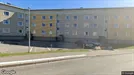 Lägenhet att hyra, Sundsvall, &lt;span class=&quot;blurred street&quot; onclick=&quot;ProcessAdRequest(573496)&quot;&gt;&lt;span class=&quot;hint&quot;&gt;Se gatunamn&lt;/span&gt;[xxxxxxxxxx]&lt;/span&gt;