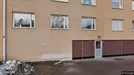Lägenhet att hyra, Västerås, &lt;span class=&quot;blurred street&quot; onclick=&quot;ProcessAdRequest(579235)&quot;&gt;&lt;span class=&quot;hint&quot;&gt;Se gatunamn&lt;/span&gt;[xxxxxxxxxx]&lt;/span&gt;