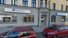 Lägenhet att hyra, Kronoberg, Kungsgatan<span class="blurred street-number" onclick="ProcessAdRequest(579719)"><span class="hint">Se väg-nr</span>[xxxxxxxx]</span>