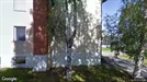 Lägenhet att hyra, Strömsund, Hoting, &lt;span class=&quot;blurred street&quot; onclick=&quot;ProcessAdRequest(580037)&quot;&gt;&lt;span class=&quot;hint&quot;&gt;Se gatunamn&lt;/span&gt;[xxxxxxxxxx]&lt;/span&gt;