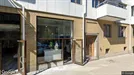 Lägenhet att hyra, Landskrona, &lt;span class=&quot;blurred street&quot; onclick=&quot;ProcessAdRequest(582196)&quot;&gt;&lt;span class=&quot;hint&quot;&gt;Se gatunamn&lt;/span&gt;[xxxxxxxxxx]&lt;/span&gt;