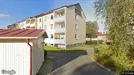 Lägenhet att hyra, Värnamo, <span class="blurred street" onclick="ProcessAdRequest(583804)"><span class="hint">Se gatunamn</span>[xxxxxxxxxx]</span>