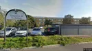 Lägenhet att hyra, Värnamo, &lt;span class=&quot;blurred street&quot; onclick=&quot;ProcessAdRequest(583807)&quot;&gt;&lt;span class=&quot;hint&quot;&gt;Se gatunamn&lt;/span&gt;[xxxxxxxxxx]&lt;/span&gt;