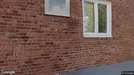 Lägenhet att hyra, Värnamo, &lt;span class=&quot;blurred street&quot; onclick=&quot;ProcessAdRequest(583811)&quot;&gt;&lt;span class=&quot;hint&quot;&gt;Se gatunamn&lt;/span&gt;[xxxxxxxxxx]&lt;/span&gt;