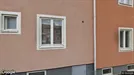 Lägenhet att hyra, Sundsvall