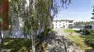 Lägenhet att hyra, Strömsund, Hoting, Storgatan<span class="blurred street-number" onclick="ProcessAdRequest(584069)"><span class="hint">Se väg-nummer</span>[xxxxxxxxxxxx]</span> - Ca. 90m2, Ca. 9 000&nbsp;kr.
