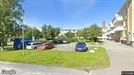 Lägenhet att hyra, Strömsund, &lt;span class=&quot;blurred street&quot; onclick=&quot;ProcessAdRequest(587202)&quot;&gt;&lt;span class=&quot;hint&quot;&gt;Se gatunamn&lt;/span&gt;[xxxxxxxxxx]&lt;/span&gt;