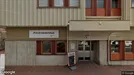 Lägenhet att hyra, Sundsvall, &lt;span class=&quot;blurred street&quot; onclick=&quot;ProcessAdRequest(587272)&quot;&gt;&lt;span class=&quot;hint&quot;&gt;Se gatunamn&lt;/span&gt;[xxxxxxxxxx]&lt;/span&gt;
