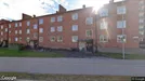 Lägenhet att hyra, Norrköping, &lt;span class=&quot;blurred street&quot; onclick=&quot;ProcessAdRequest(589069)&quot;&gt;&lt;span class=&quot;hint&quot;&gt;Se gatunamn&lt;/span&gt;[xxxxxxxxxx]&lt;/span&gt;