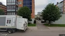 Lägenhet att hyra, Hammarö, &lt;span class=&quot;blurred street&quot; onclick=&quot;ProcessAdRequest(591528)&quot;&gt;&lt;span class=&quot;hint&quot;&gt;Se gatunamn&lt;/span&gt;[xxxxxxxxxx]&lt;/span&gt;