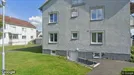 Lägenhet att hyra, Värnamo, Rydgatan - Ca. 80m2, Ca. 9 500&nbsp;kr.