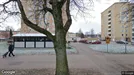 Lägenhet att hyra, Hallstahammar, &lt;span class=&quot;blurred street&quot; onclick=&quot;ProcessAdRequest(592297)&quot;&gt;&lt;span class=&quot;hint&quot;&gt;Se gatunamn&lt;/span&gt;[xxxxxxxxxx]&lt;/span&gt;