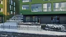 Lägenhet att hyra, Kumla, &lt;span class=&quot;blurred street&quot; onclick=&quot;ProcessAdRequest(595970)&quot;&gt;&lt;span class=&quot;hint&quot;&gt;Se gatunamn&lt;/span&gt;[xxxxxxxxxx]&lt;/span&gt;