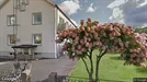 Lägenhet att hyra, Värnamo, Brunnsgatan<span class="blurred street-number" onclick="ProcessAdRequest(596721)"><span class="hint">Se väg-nr</span>[xxxxxxxx]</span>