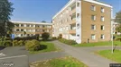 Lägenhet att hyra, Värnamo, Doktorsgatan - Ca. 65m2, Ca. 7 500&nbsp;kr.
