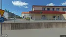 Lägenhet att hyra, Värnamo, Sveavägen - Ca. 35m2, Ca. 5 000&nbsp;kr.
