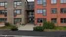 Lägenhet att hyra, Kalmar, &lt;span class=&quot;blurred street&quot; onclick=&quot;ProcessAdRequest(597132)&quot;&gt;&lt;span class=&quot;hint&quot;&gt;Se gatunamn&lt;/span&gt;[xxxxxxxxxx]&lt;/span&gt;