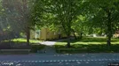 Lägenhet att hyra, Åmål, Vänersborgsvägen<span class="blurred street-number" onclick="ProcessAdRequest(598989)"><span class="hint">Se väg-nr</span>[xxxxxxxx]</span>