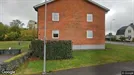 Lägenhet att hyra, Osby, Lönsboda, &lt;span class=&quot;blurred street&quot; onclick=&quot;ProcessAdRequest(599769)&quot;&gt;&lt;span class=&quot;hint&quot;&gt;Se gatunamn&lt;/span&gt;[xxxxxxxxxx]&lt;/span&gt;