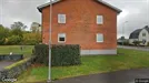 Lägenhet att hyra, Osby, Lönsboda, &lt;span class=&quot;blurred street&quot; onclick=&quot;ProcessAdRequest(600805)&quot;&gt;&lt;span class=&quot;hint&quot;&gt;Se gatunamn&lt;/span&gt;[xxxxxxxxxx]&lt;/span&gt;
