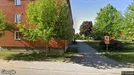 Lägenhet att hyra, Hallstahammar, &lt;span class=&quot;blurred street&quot; onclick=&quot;ProcessAdRequest(603343)&quot;&gt;&lt;span class=&quot;hint&quot;&gt;Se gatunamn&lt;/span&gt;[xxxxxxxxxx]&lt;/span&gt;