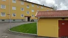 Lägenhet att hyra, Sundsvall