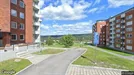 Lägenhet att hyra, Sundsvall, &lt;span class=&quot;blurred street&quot; onclick=&quot;ProcessAdRequest(605400)&quot;&gt;&lt;span class=&quot;hint&quot;&gt;Se gatunamn&lt;/span&gt;[xxxxxxxxxx]&lt;/span&gt;