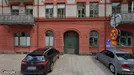 Lägenhet att hyra, Landskrona, Sturegatan<span class="blurred street-number" onclick="ProcessAdRequest(606500)"><span class="hint">Se väg-nr</span>[xxxxxxxx]</span>
