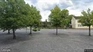 Lägenhet att hyra, Värnamo, &lt;span class=&quot;blurred street&quot; onclick=&quot;ProcessAdRequest(608000)&quot;&gt;&lt;span class=&quot;hint&quot;&gt;Se gatunamn&lt;/span&gt;[xxxxxxxxxx]&lt;/span&gt;