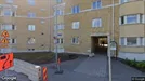 Lägenhet att hyra, Sundbyberg, &lt;span class=&quot;blurred street&quot; onclick=&quot;ProcessAdRequest(608039)&quot;&gt;&lt;span class=&quot;hint&quot;&gt;Se gatunamn&lt;/span&gt;[xxxxxxxxxx]&lt;/span&gt;